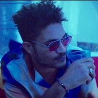 Bryce Vine & Loud Luxury Unveil 'I'm Not Alright' Music Video Video