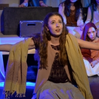 Wake Up With BWW 8/2: SIX Will Come to Broadway, and More! Image