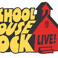 Nixa Junior High Theatre Presents SCHOOLHOUSE ROCK LIVE! JR. Video