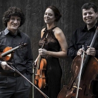 Brewer Science Celebrates 20-Year Friendship With The Jacques Thibaud String Trio