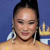 Stratford Festival Announces Casting For 2023 Season Featuring Andrea Macasaet…