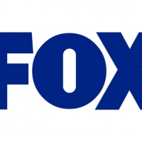 Austen Earl Will Produce a New Comedy at Fox Photo