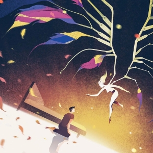 Interview: Cast of ANGELS IN AMERICA at Bard Fest Interview