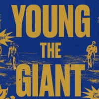 Young The Giant Announces North American Tour With Milky Chance Photo