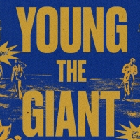 Young The Giant Announces North American Tour With Milky Chance Video