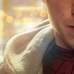 SPIDER-MAN: BRAND NEW DAY Final Trailer Released Ahead of 2026 Theatrical Debut