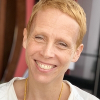 Behind the Curtain: Interview With Lucie Tiberghien - Founding Artistic Director of M Interview