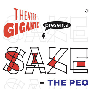 SAKESHVILI: THE PEOPLE'S DEMOCRATIC CIRCUS Postponed at Theatre Gigante Photo