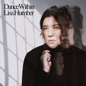Toronto Musician Lisa Humber Shares New Single 'Dance Within' Photo
