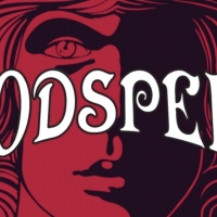 MTI Acquires Global Licensing Rights for GODSPELL Photo