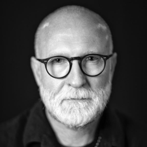 Bob Mould Returns With Here We Go Crazy Album and Lead Single Photo