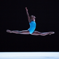 Ballerina Michaela Deprince To Chair Discussion On Inclusivity & Breaking Barriers…