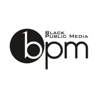 Black Public Media Launches Gender Affirming Doc Series During LGBT History Month Video