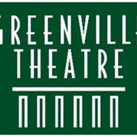 Greenville Theatre Presents A FLEA IN HER EAR Photo