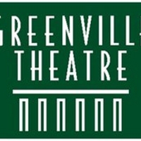 Greenville Theatre Presents A FLEA IN HER EAR