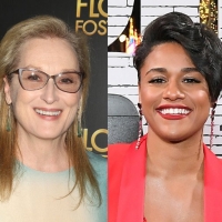 Meryl Streep, Ariana DeBose, Tony Kushner & More to Take Part in 92NY Unterberg…