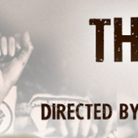 Interact Theatre Company Returns with THIS BITTER EARTH