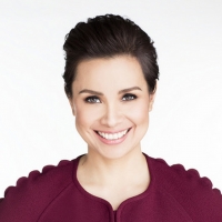 Lea Salonga, Michael Cerveris, Jason Robert Brown, and More Join Bridge To Broadway
