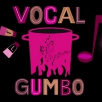 VOCAL GUMBO Episode 17 Premieres Tonight Photo