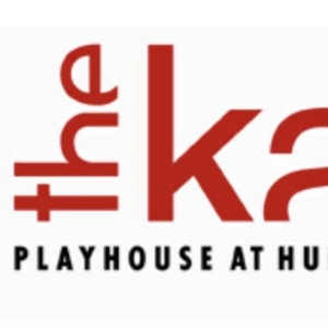 Valentina Kozlova International Ballet Competition to Return to The Kaye Playhouse Video