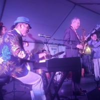 Live Music Festival Returns To City Heights With MUSIC EN LA CALLE, June 26