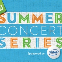 Chandler Center for the Arts Announces Free Summer Concert Series