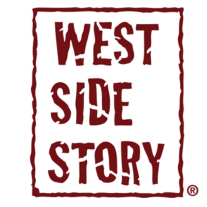 Cast Set For WEST SIDE STORY At Summer Place Theatre Interview