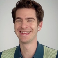 VIDEO: Rachel Zegler & Andrew Garfield Interview Each Other for Variety's Actors on A Photo