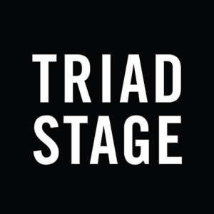 Triad Stage to Close its Doors Permanently Photo