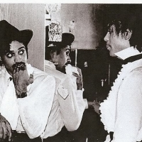 Morris Day & Prince’s Co-Author Talk PURPLE RAIN On TOM NEEDHAM'S SOUNDS OF FILM