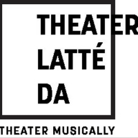 Theater Latté Da & Crooners Present CELEBRATING SONDHEIM In March & May Photo