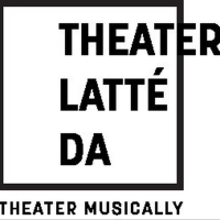 Theater Latté Da & Crooners Present CELEBRATING SONDHEIM In March & May Video