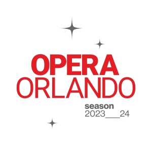 Tickets for Opera Orlando's TOSCA On Sale Now Interview