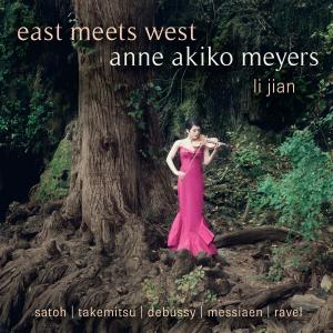 Apollo's Fire to Release BACH'S MASS IN B MINOR on AVIE Records Photo