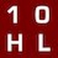 10HL Announces 2020 Season Photo