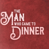 BWW Interview: Jordon Ross Weinhold of THE MAN WHO CAME TO DINNER at Ephrata Performi Photo