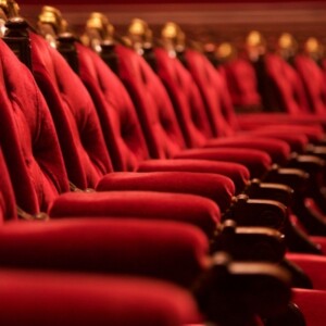 Former Church and Nightclub Venue on West 57th St. Aims to Become an Off-Broadway Theatre