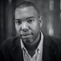 HBO to Adapt Ta-Nehisi Coates' Stage Show BETWEEN THE WORLD AND ME Video