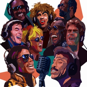 Video: Watch THE GREATEST NIGHT IN POP Trailer to Find Out The Story Behind 'We Are…