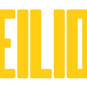 New Musical CEILIDH Now in Performances in Maryland Photo