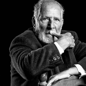 Fallece el actor Fermí Reixach a los 77 años