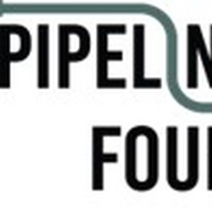 Pipeline Arts Foundation Celebrates 2024 Talent With Over $110,000 In Awards Video