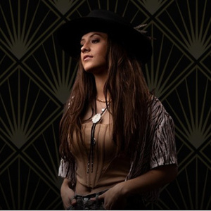 Maggie Baugh Will Return to Feinstein's For Two Shows This March Video
