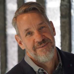 Manhattan Theatre Club Names Chris Jennings as Executive Director