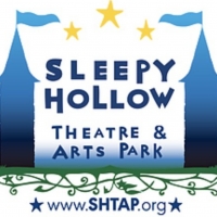 Sleepy Hollow Theatre Will Offer Virtual Classes This Summer Photo