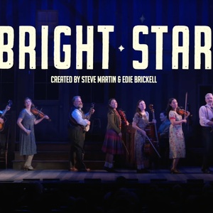 Video: First Look at the Toronto Premiere of BRIGHT STAR Photo