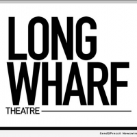 Long Wharf Theatre Asks Its Fans To Become Its Members Photo