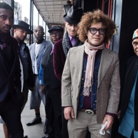 Legendary Preservation Hall Jazz Band To Bring The Sounds Of New Orleans To The McKni Video