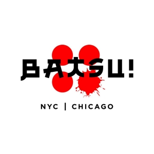 BATSU! Announces UK Premiere in 2023 Edinburgh Fringe