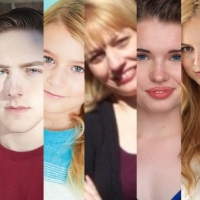 Cast Announced for BEAUTY AND THE BEAST at the Players Theatre Photo